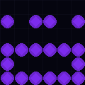 181.115.28.80
