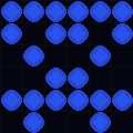 181.115.28.82
