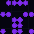 181.115.28.83