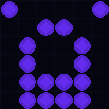 181.115.28.85