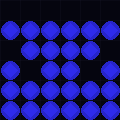 181.115.28.87