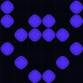 181.115.28.89
