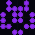 181.115.28.9