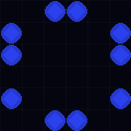 181.115.28.91