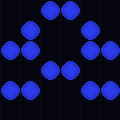 181.115.28.95
