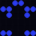 181.115.28.97