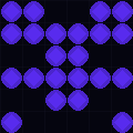 181.115.28.98