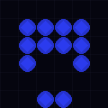 181.115.28.99