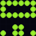 181.115.29.2