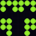 181.115.29.7