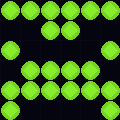 181.115.29.71