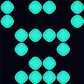 181.115.3.0