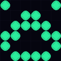 181.115.3.1