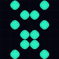 181.115.3.10