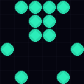 181.115.3.100