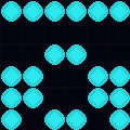 181.115.3.102