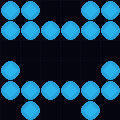 181.115.3.104