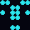 181.115.3.11