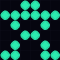 181.115.3.110