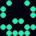 181.115.3.111