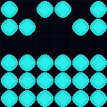 181.115.3.113