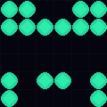 181.115.3.115