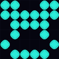 181.115.3.119