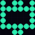 181.115.3.121