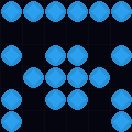 181.115.3.13