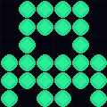 181.115.3.133