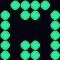 181.115.3.134