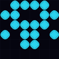 181.115.3.138