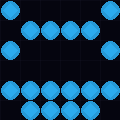 181.115.3.146