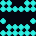 181.115.3.147