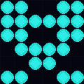 181.115.3.148
