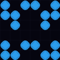 181.115.3.151