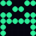 181.115.3.152