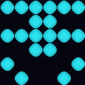181.115.3.154