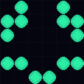 181.115.3.155