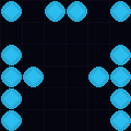 181.115.3.158