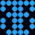 181.115.3.161