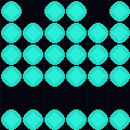 181.115.3.165