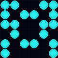 181.115.3.172