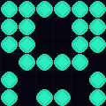 181.115.3.178
