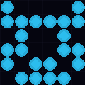 181.115.3.180