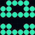181.115.3.181