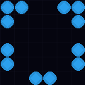 181.115.3.197