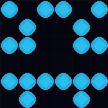 181.115.3.2
