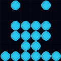 181.115.3.20