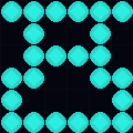 181.115.3.200